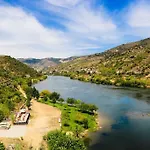 Babhouse Casa Do Avo Pedoucas - Coracao Do Douro * Nagoselo do Douro