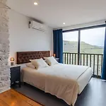 Babhouse Casa Do Avo Pedoucas - Coracao Do Douro Tatil Evi *
