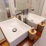 Babhouse Casa Do Avo Pedoucas - Coracao Do Douro Tatil Evi Nagoselo do Douro