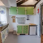 Babhouse Casa Do Avo Pedoucas - Coracao Do Douro