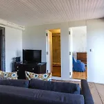 Babhouse Casa Do Avo Pedoucas - Coracao Do Douro Nagoselo do Douro