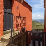 Babhouse Casa Do Avo Pedoucas - Coracao Do Douro Tatil Evi Nagoselo do Douro