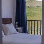 Babhouse Casa Do Avo Pedoucas - Coracao Do Douro