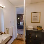 Babhouse Casa Do Avo Pedoucas - Coracao Do Douro Tatil Evi