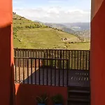 Tatil Evi Babhouse Casa Do Avo Pedoucas - Coracao Do Douro Nagoselo do Douro