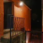 Tatil Evi Babhouse Casa Do Avo Pedoucas - Coracao Do Douro *