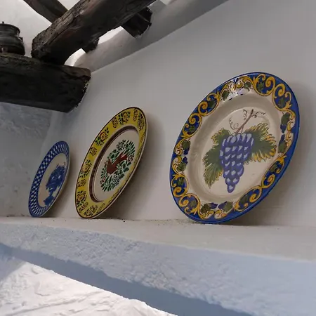 Babhouse Casa Do Avo Pedoucas - Coracao Do Douro * Nagoselo do Douro