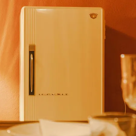 بيت للعطل Babhouse Casa Do Avo Pedoucas - Coracao Do Douro Nagoselo do Douro