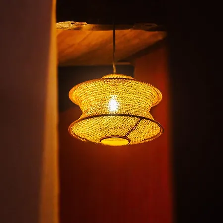 Babhouse Casa Do Avô Pedoucas - Coração Do Douro Hébergement de vacances Nagoselo do Douro