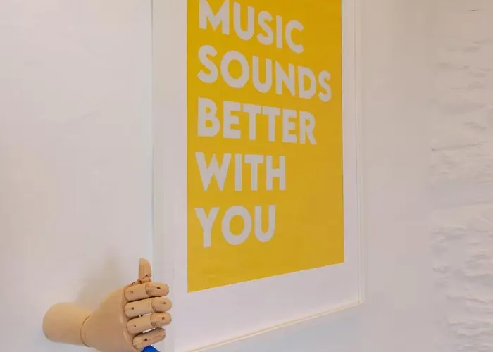 Babhouse Casa Do Avo Pedoucas - Coracao Do Douro 度假居 *