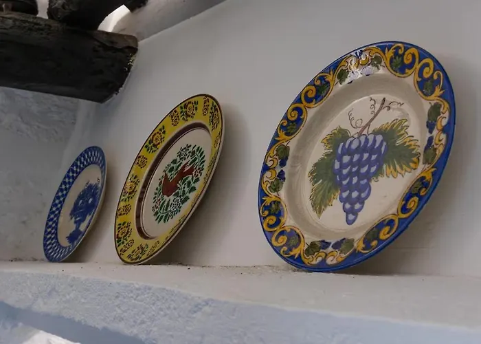 Babhouse Casa Do Avo Pedoucas - Coracao Do Douro * Nagoselo do Douro