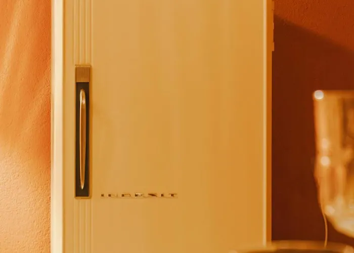 度假居 Babhouse Casa Do Avo Pedoucas - Coracao Do Douro Nagoselo do Douro